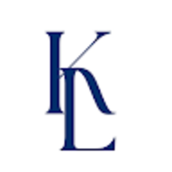 kiralange22